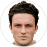 T. Owen-Evans, Midfielder for Chippenham Town