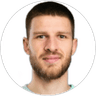 S. Cherchesov, Goalkeeper for Arsenal Tula