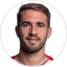 Giacomo Ricci, Defender for Benevento Calcio