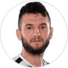 Okan Eken, Forward for Batman Petrolspor