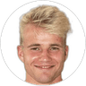 S. Rhein, Midfielder for FC Hansa Rostock II