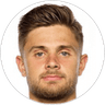 R. Sierakowski, Attacker for Richmond Kickers