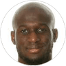 M. Poté, Attacker for 
    