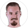 Kjetil Haug, Goalkeeper for Go Ahead Eagles