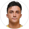 Manu Garcia, Midfielder for Sporting KC