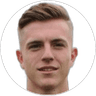 J. Hardy, Midfielder for Macclesfield