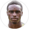Rodney Kongolo, Midfielder for FC Emmen