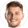 David Brooks, Forward for AFC Bournemouth