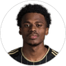 Javairo Dilrosun, Forward for Al Sadd