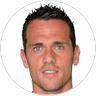 F. Perraud, Goalkeeper for Saint-Apollinaire