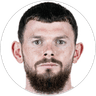 Oliver Burke, Forward for 1. FC Union Berlin