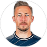Felix Passlack, Defender for Hibernian