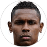 Christophe Mandanne, Attacker for 
    
