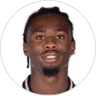 Kingsley Ehizibue, Defender for Udinese