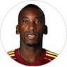 Gael Ondoua, Midfielder for Servette