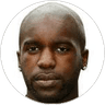 J. Vergerolle, Defender for 
    