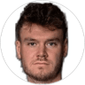 Bart Straalman, Defender for Liepaja