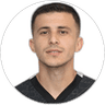 Ilias Chatzitheodoridis, Defender for Kalamata