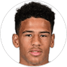 Marcus McGuane, Midfielder for Huddersfield Town