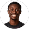 Nathan Tella, Midfielder for Bayer 04 Leverkusen