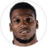 Dujon Sterling, Defender for Rangers