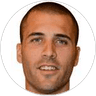 Yohann Rivière, Attacker for 
    