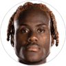 Trevoh Chalobah, Defender for Como 1907