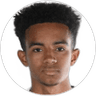 Jacob Maddox, Midfielder for Yeovil Town