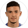 Isaac Christie-Davies, Midfielder for Marsaxlokk