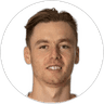 Daniel Kemp, Midfielder for Stevenage
