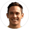 S. Pellizzari, Defender for AC Renate