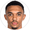 Trent Alexander-Arnold, Defender for Real Madrid CF