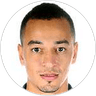 Karim Aït-Fana, Midfielder for 
    