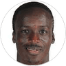 Víctor Hugo Montaño Caicedo, Attacker for 
    