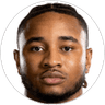 Christopher Nkunku, Forward for RB Leipzig