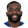Wilfried Kanga, Forward for Al Fateh SC