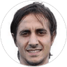 Fethi Harek, Defender for 
    