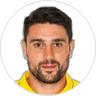 Riccardo Marchizza, Defender for LR Vicenza