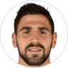 Emanuele Spinozzi, Midfielder for 
    