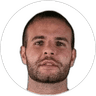 Marco Tumminello, Forward for Benevento Calcio