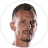 Romain Thomas, Defender for Valenciennes