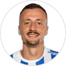 Bojan Mladjovic, Defender for Buxoro