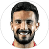 Bruno Pereira, Defender for Ararat-Armenia
