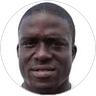 Jonathan Ayité, Attacker for 
    