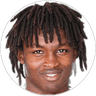 Madiu Bari, Midfielder for Fola Esch