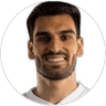 Miguel Guerra Pires Rui, Midfielder for Lion City Sailors