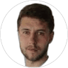 Petr Plachy, Defender for Táborsko