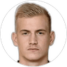 Daniel Kostl, Defender for Ružomberok