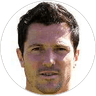 Yann Kermorgant, Attacker for 
    