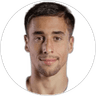 Ondrej Lingr, Midfielder for Korona Kielce